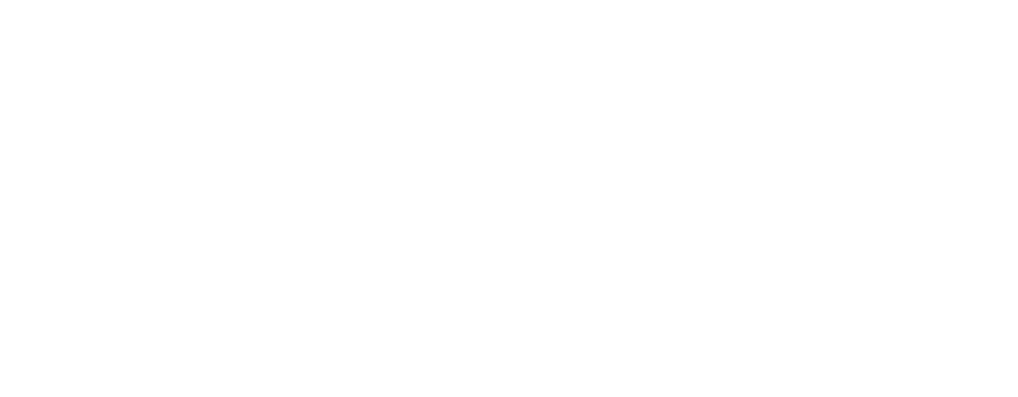 pricing-the-ride-by-hollywood