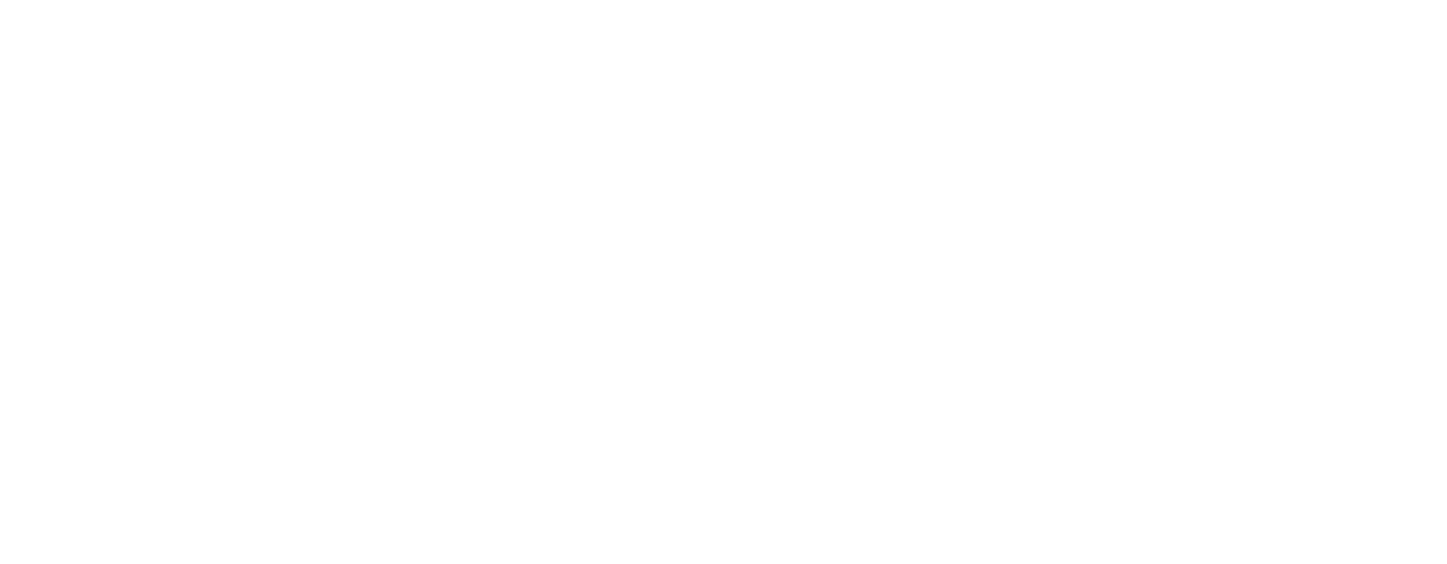 The Ride By Hollywood